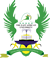 IJIPP